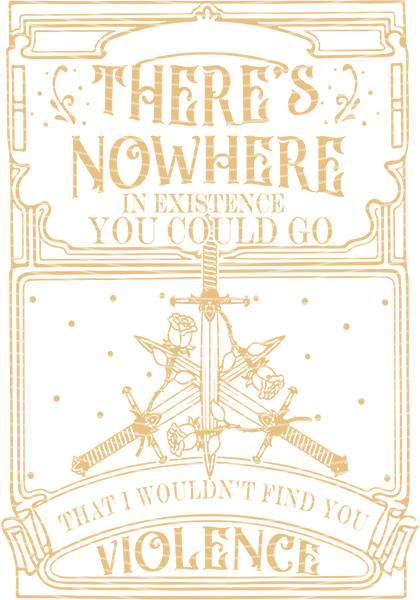 A5 Notebook Wraps-W-1558